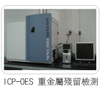 關於台灣漢藥3