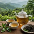 南太股份有限公司