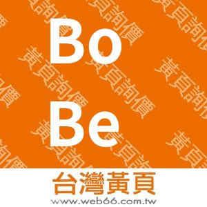 BoBe波比元氣生活網