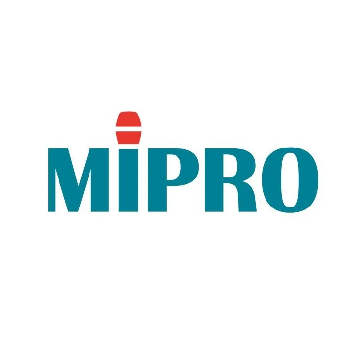 歌德森MIPRO 無線麥克風圖1