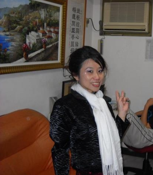 以專業及信用的理念與諮詢之服務,供最佳稅務及記帳服務品質
