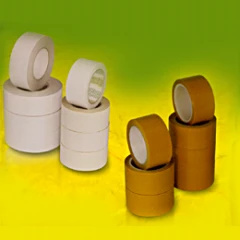 雙面膠帶