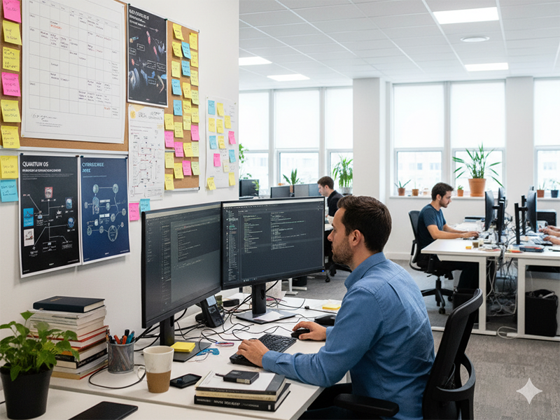 永億資訊有限公司圖4