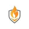 國聯瓦斯有限公司Logo