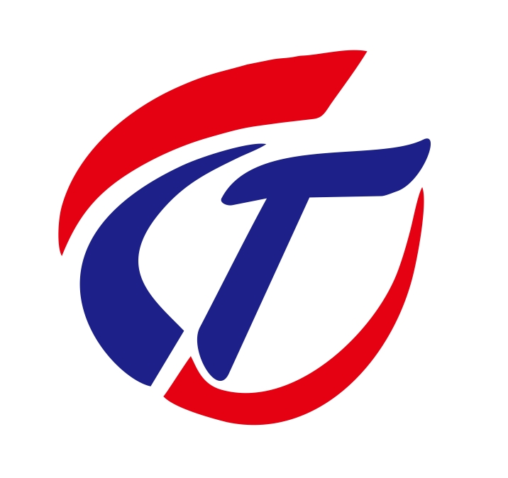 台灣中油國光牌潤滑油脂經銷商-其東油品Logo