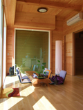 室內、室外實木景觀設施、原木屋及美式木屋