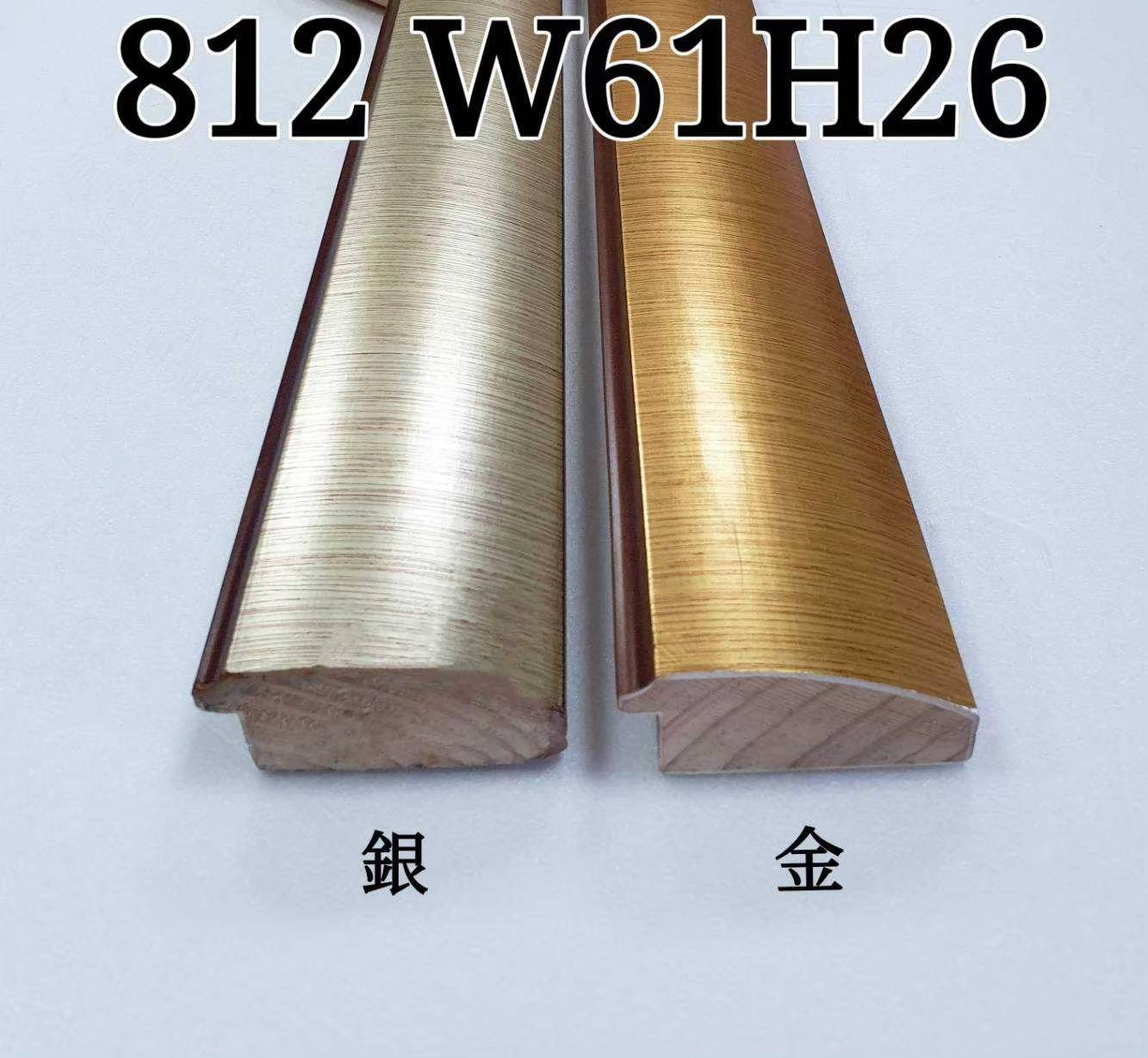 關於涵林畫廊2