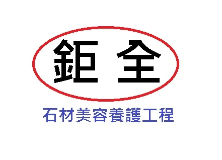 關於鉅全企業1