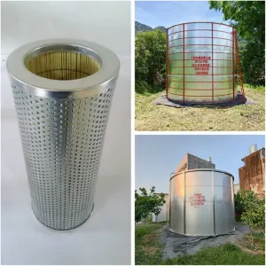 利得事業有限公司Logo