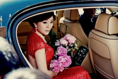 小潘潘寶島時代村婚禮-婚禮紀錄 自助婚紗 商業攝影 微電影 快剪快播