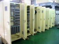 關於翊翔電機2