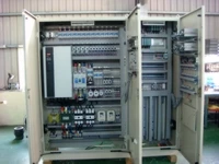 關於翊翔電機3