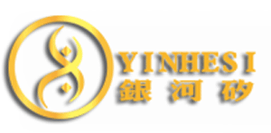 沐芙納生技股份有限公司Logo