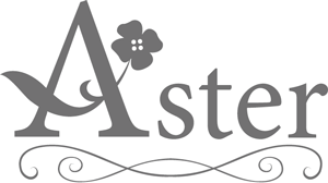 艾絲特國際有限公司Logo