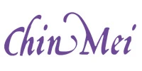 今美化工企業有限公司Logo