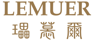 瓃慕爾企業有限公司Logo