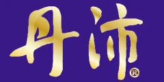 鈞生股份有限公司Logo