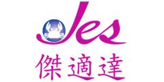 世展科技股份有限公司Logo