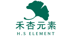 元素綠化有限公司Logo