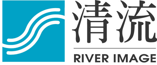 清流影像股份有限公司