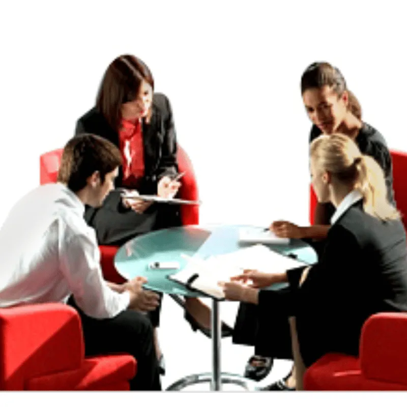 智碁資訊股份有限公司圖4