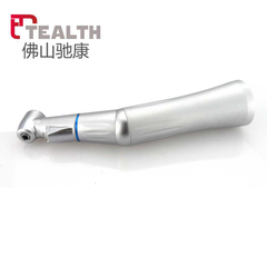 low speed bur