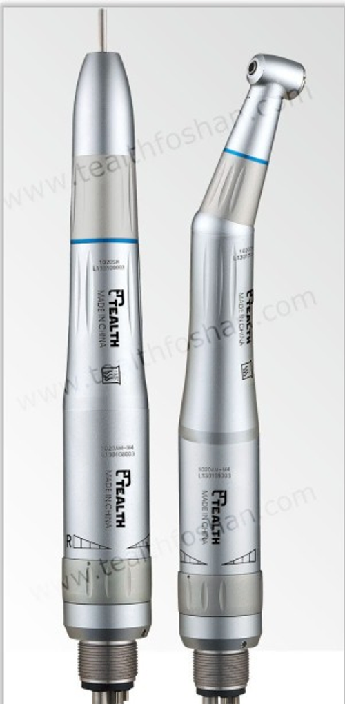 Low Speed handpiece