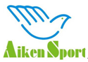 伯國團體服裝製衣公司AikenSport艾肯運動休閒服飾圖1