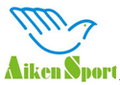 伯國團體服裝製衣公司AikenSport艾肯運動休閒服飾