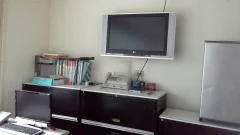 電視冰箱買賣