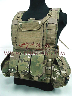 CP色