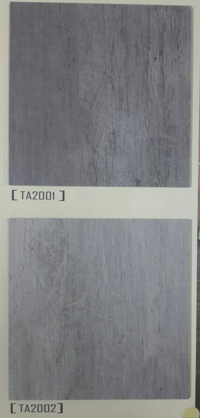 TA2001防燄超厚耐磨塑膠地板帝寶陶瓷砂☆