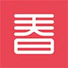 春稻企業股份有限公司Logo