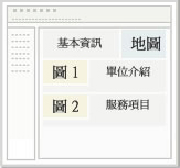 關於瑞彬勝有1