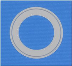 Encoder