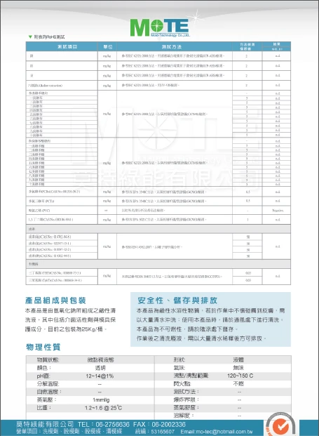 關於莫特綠能3