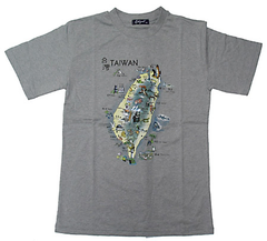 Product Nr. 017A12