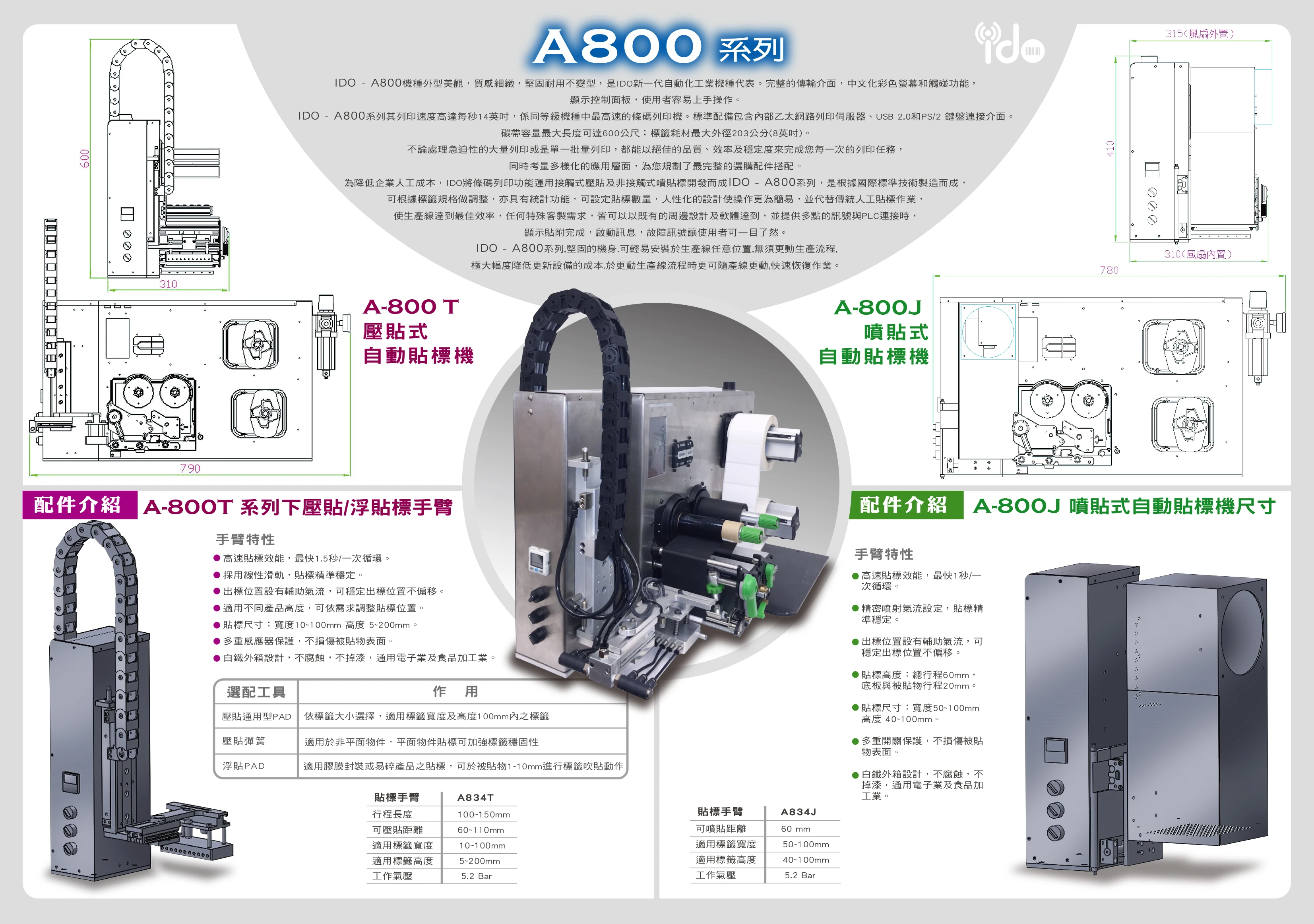 關於鉅漢廣告1