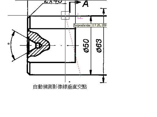 圖庫實業有限公司圖2