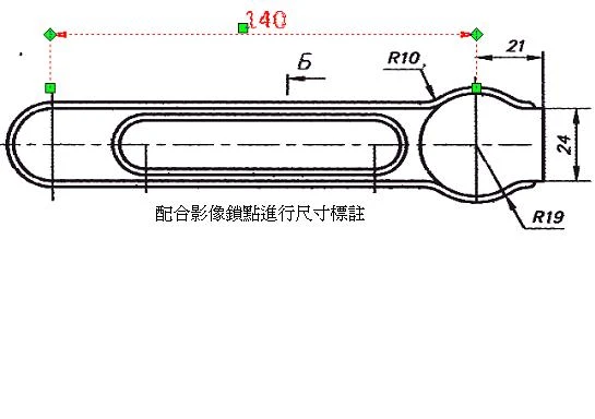 圖庫實業有限公司圖3