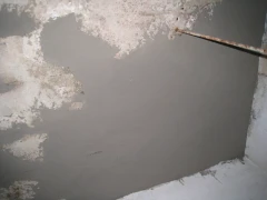 施工後