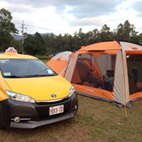 飯店機場接送.旅遊包車服務
