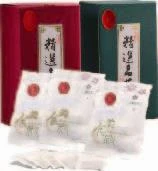紅竹臨養生荼-保健茶-保健食品-養生鍋配料圖2