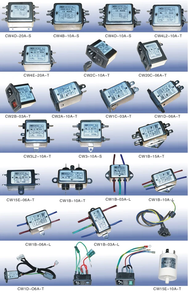 台灣肯尼威電子科技有限公司圖1