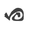 澤田興實業有限公司Logo