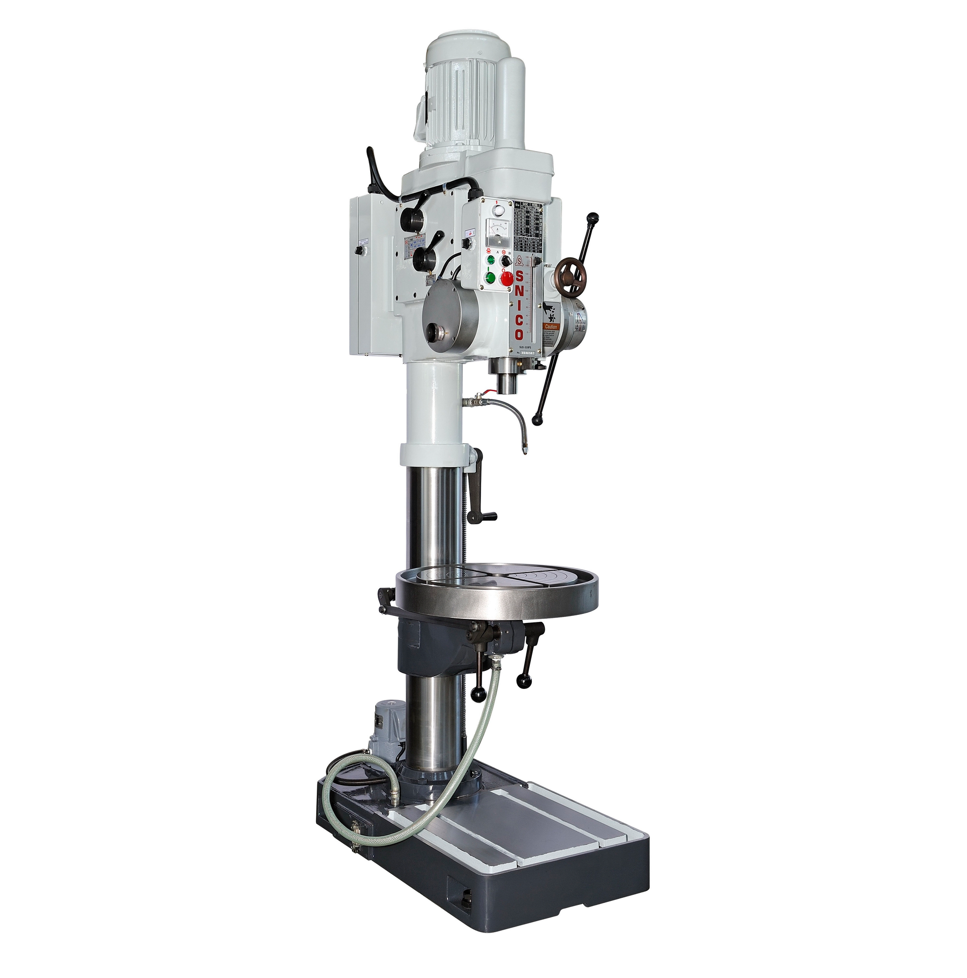 SUD-530FP