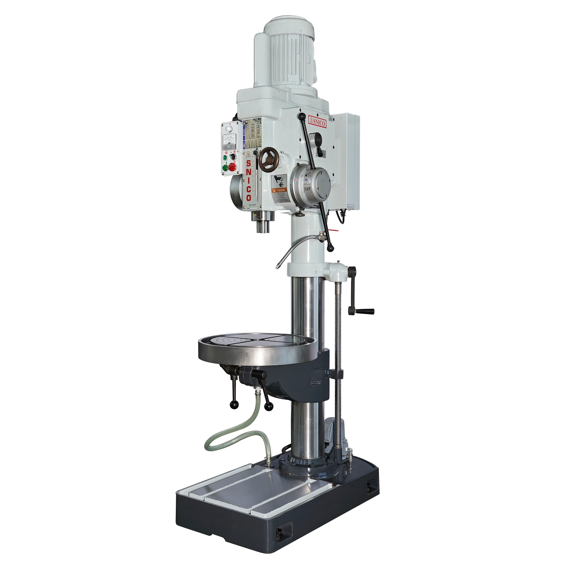 SUD-530FP (Round Table)-2