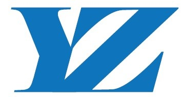//s.web66.com.tw/_file/9109/org/logo.jpg