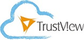 優碩資訊科技TrustView(資訊安全防護、資料外洩、機密文件保護)