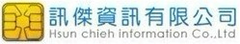 IC RUN-1010/1020影印列印控管解決方案研發製造生產商